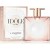 LANCOME Idole Aura EDP Lumineuse 25ml